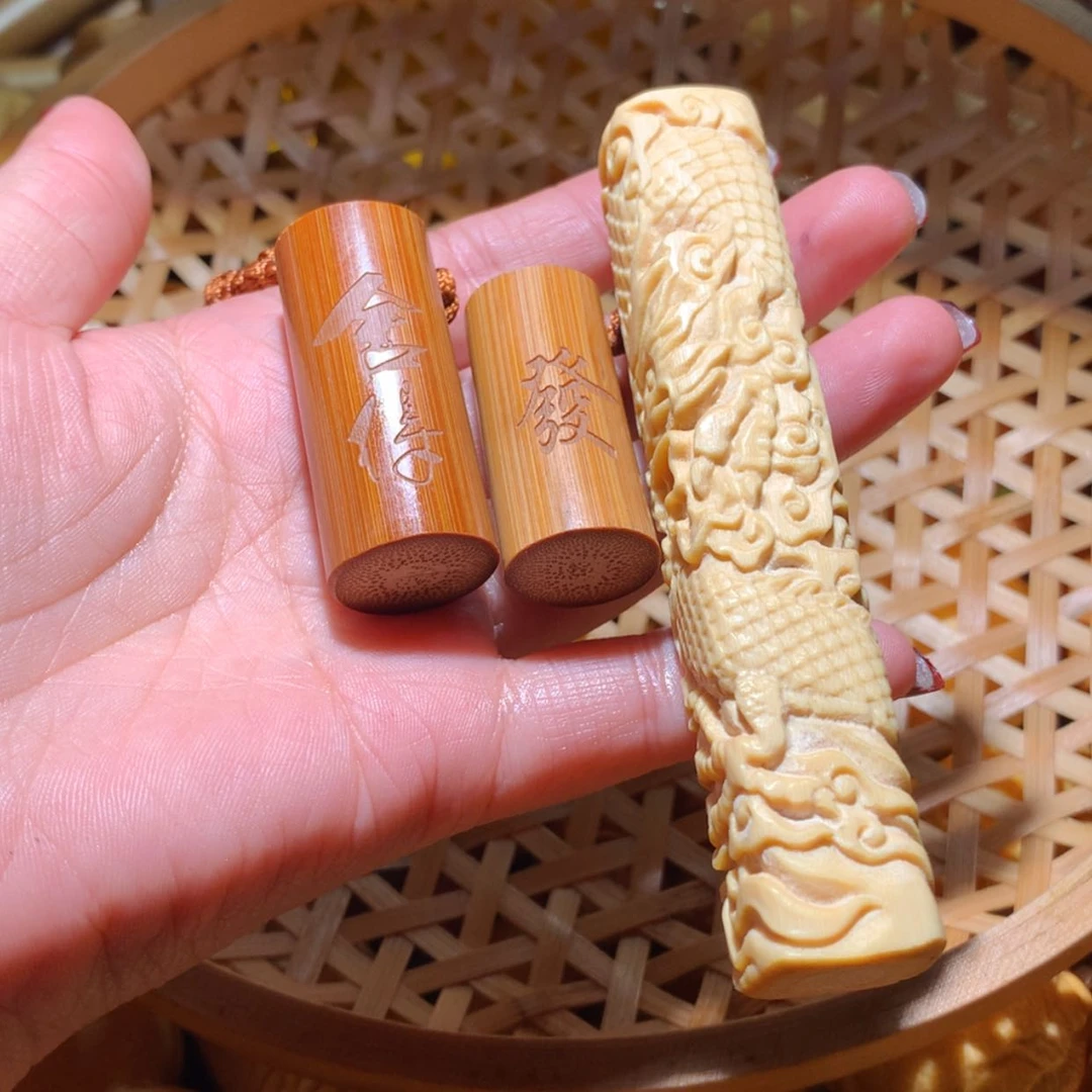 【闪购商品】波*of h h n n