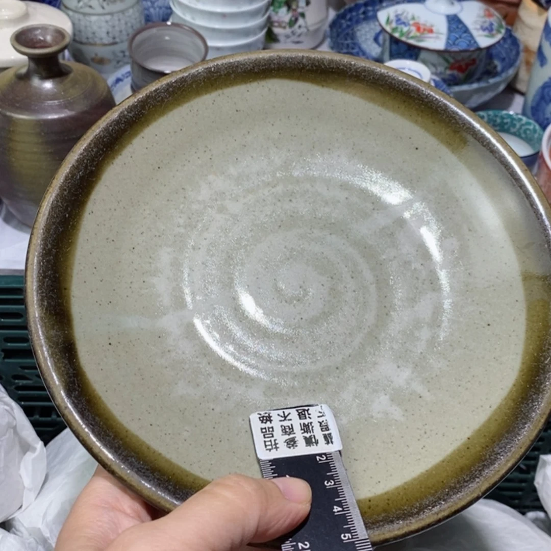 【闪购商品】瓷片饲****兮我也想说我现在是越来越