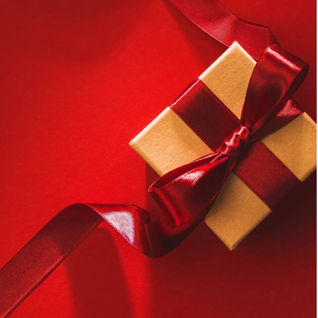 陈醒的茶 伴手礼 普洱生茶（代拍链接）