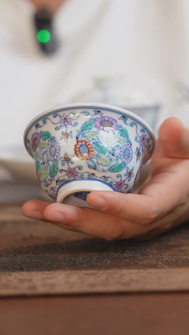 【闪购商品】杯子