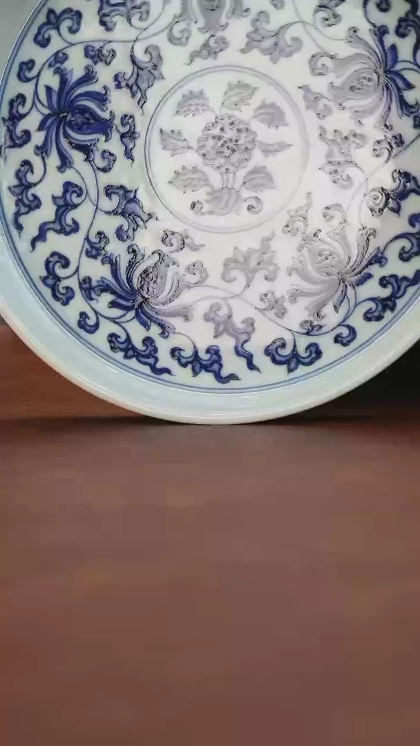 【闪购商品】壶承