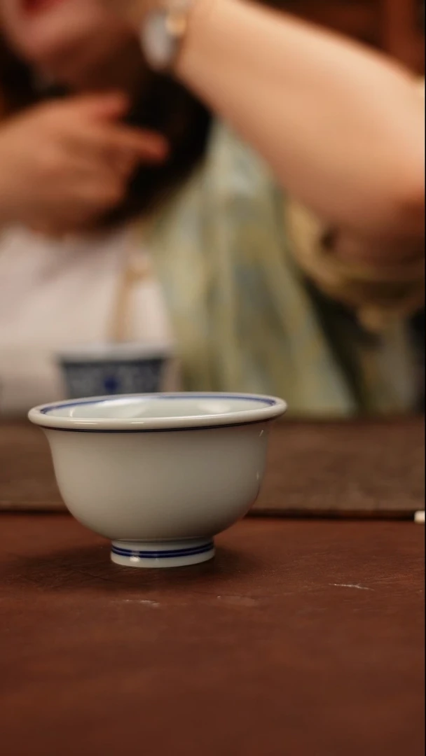 【闪购商品】杯