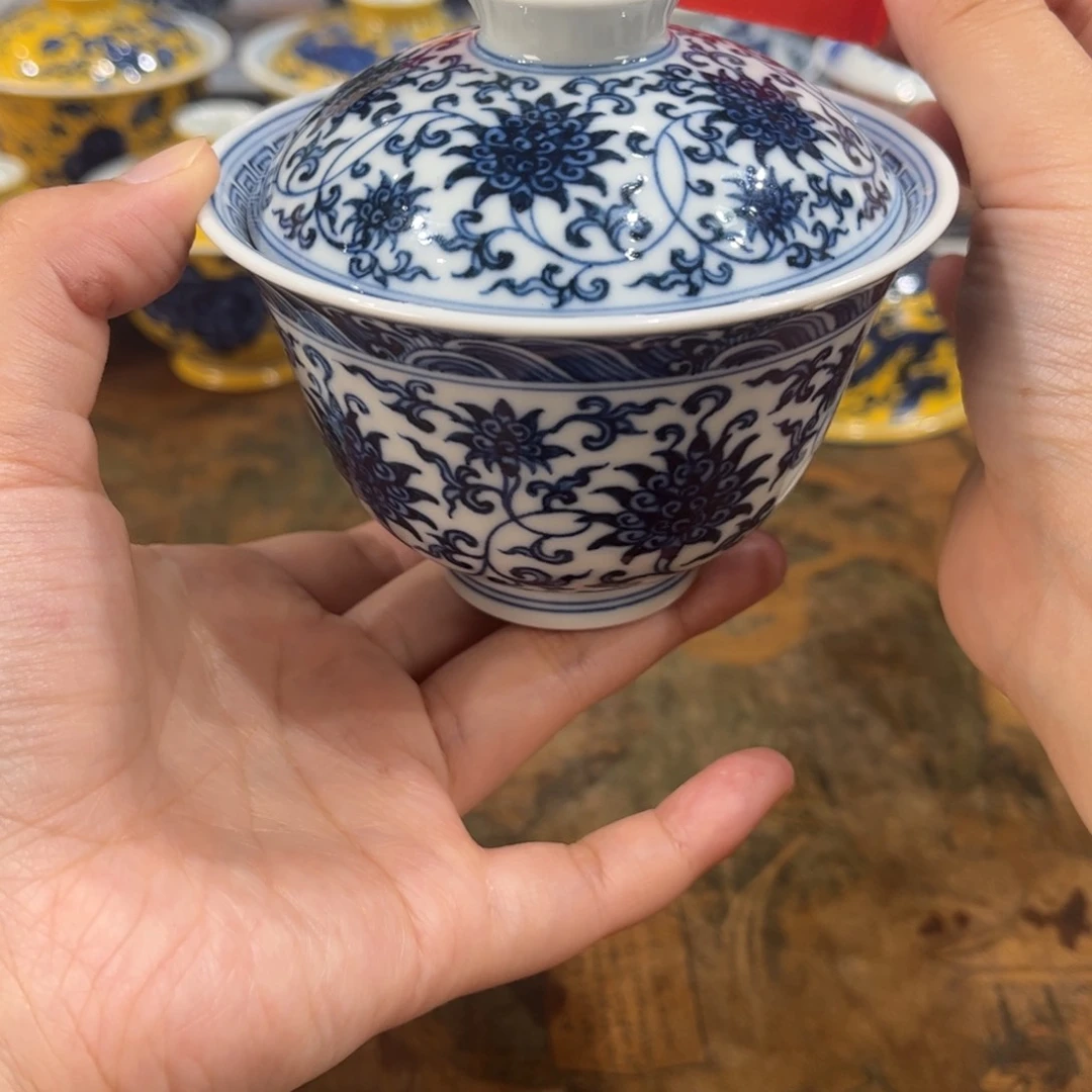 宝贝,。 ^_^。