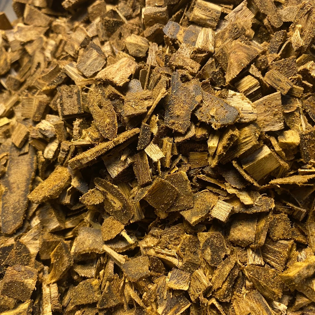 高阶熏香切料 花蜜甜凉以直播间实物为准