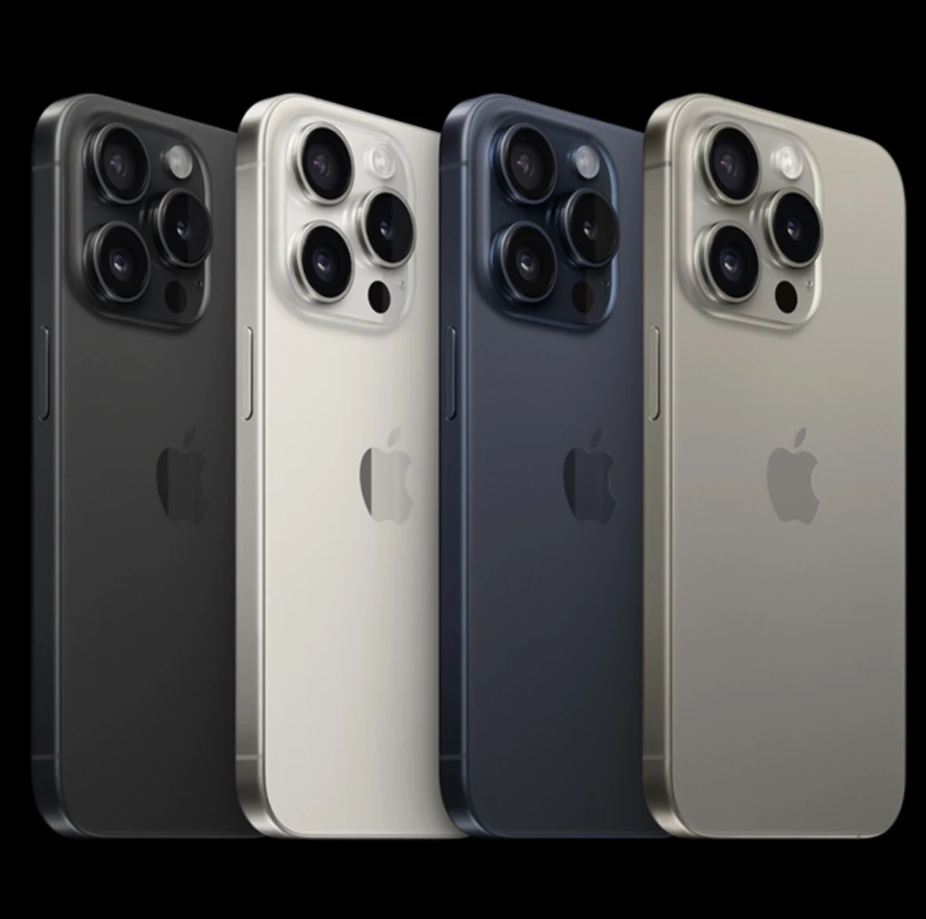 99新 Apple/苹果 99新苹果手机适配充电器全系总成底壳屏