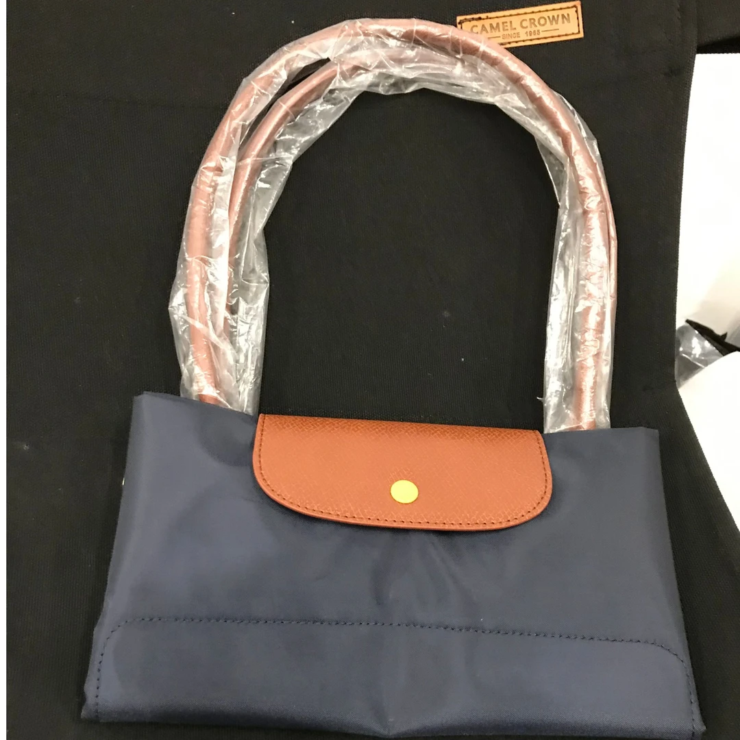 P633 龙108 男女 手提包