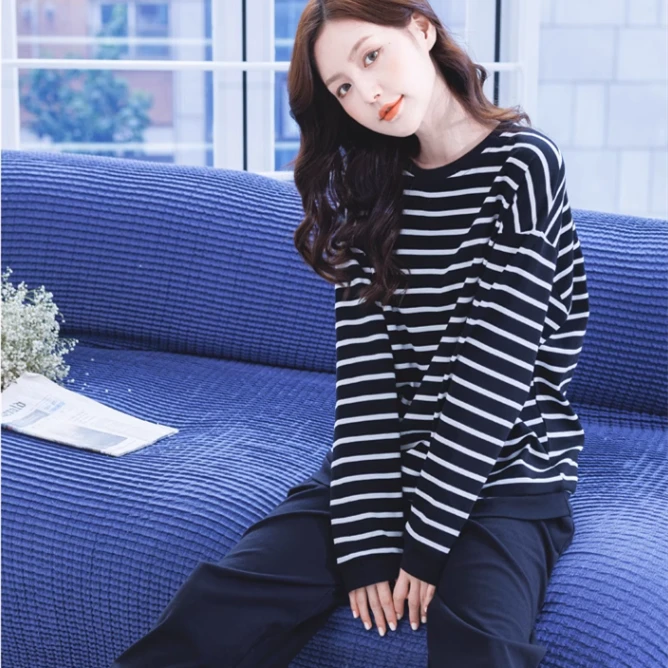 450-499小众设计潮牌买手店女款衣裙