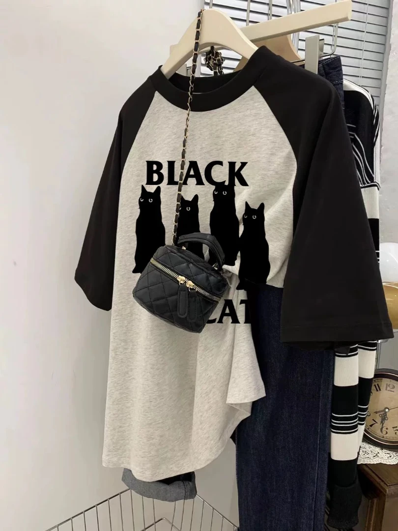 大码女装清货链接