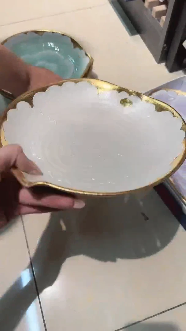 【闪购商品】瓷片全场放漏 支持点菜