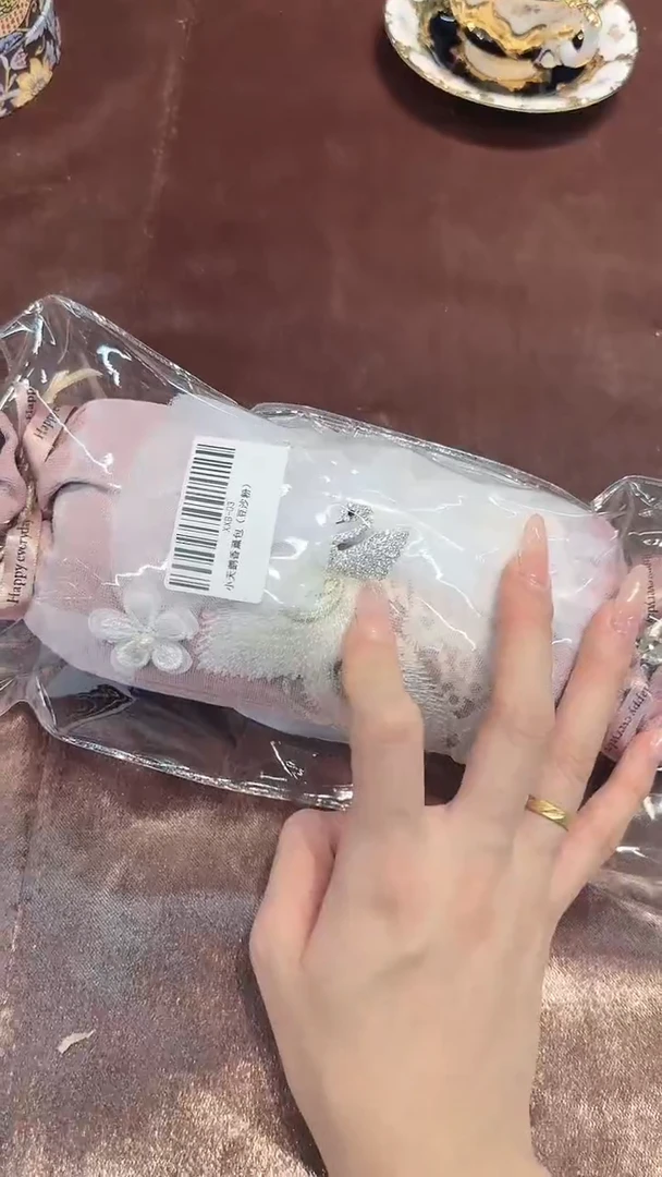 【闪购商品】瓷片全场放漏 支持点菜