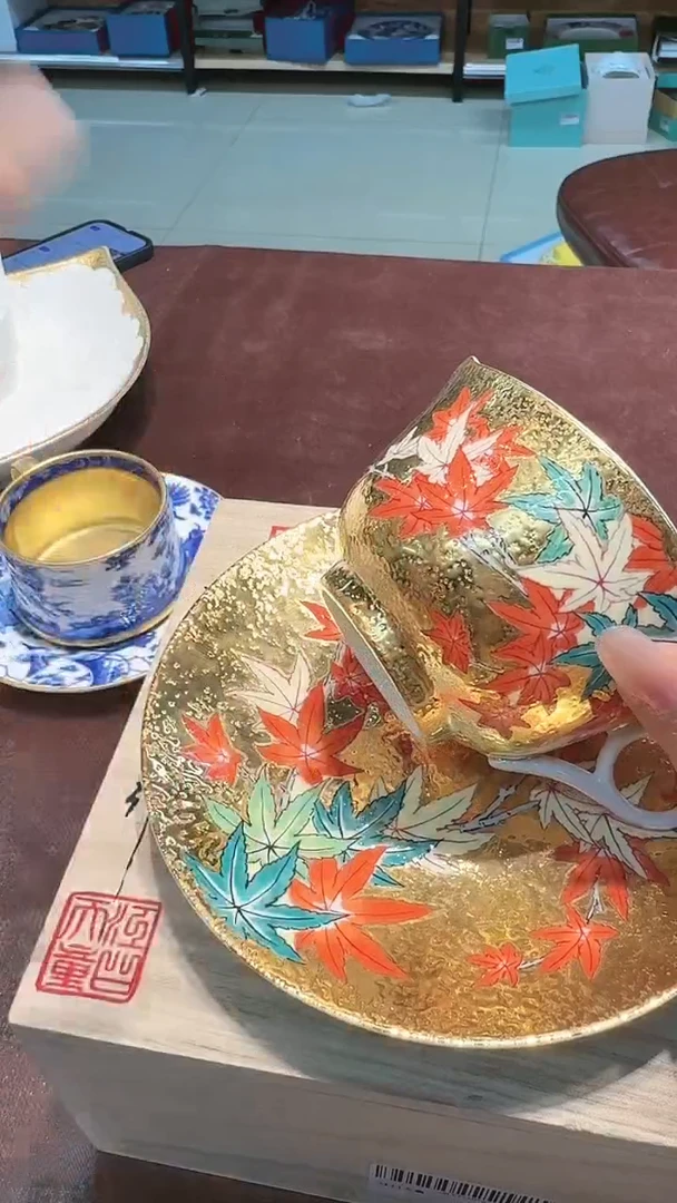 【闪购商品】瓷片全场放漏 支持点菜