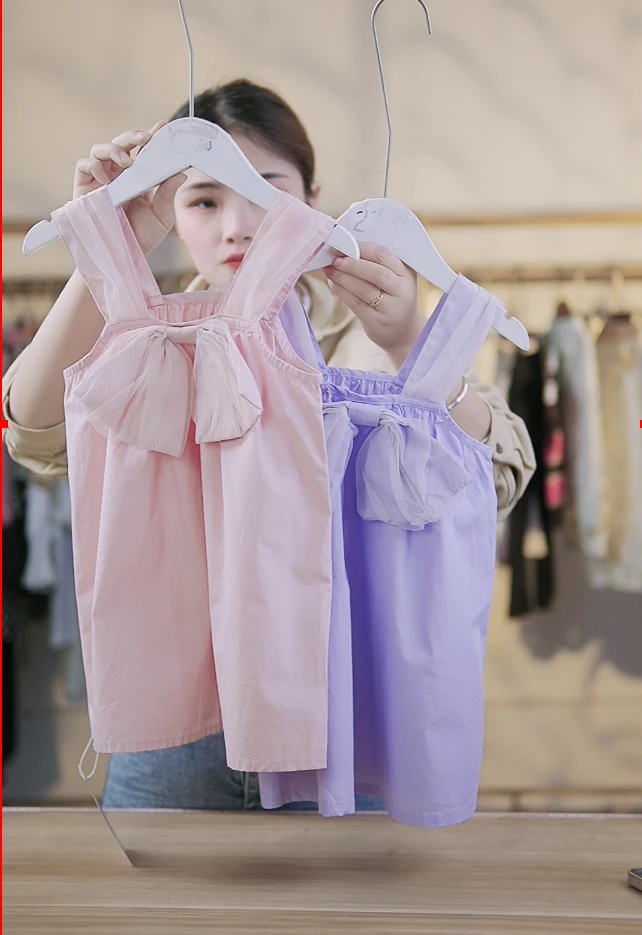 3128休闲时尚裙子