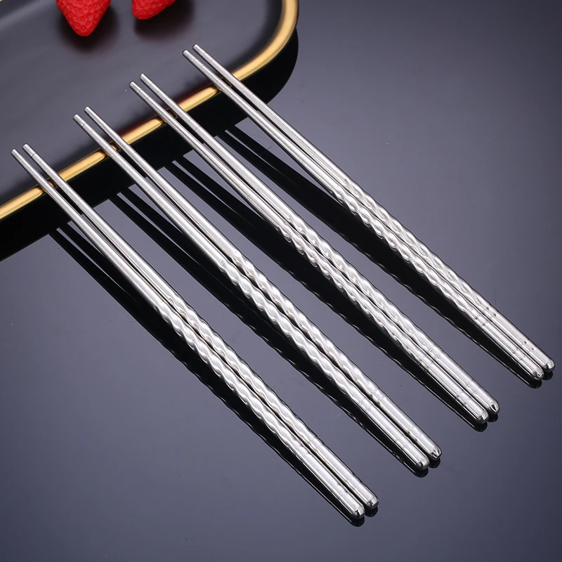 筷子一双（家用防烫高档圆形办公椅专享福利）