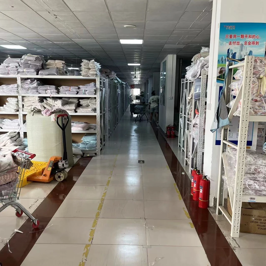 (萱萱严选)1-200清仓孤品扣号下单上衣...