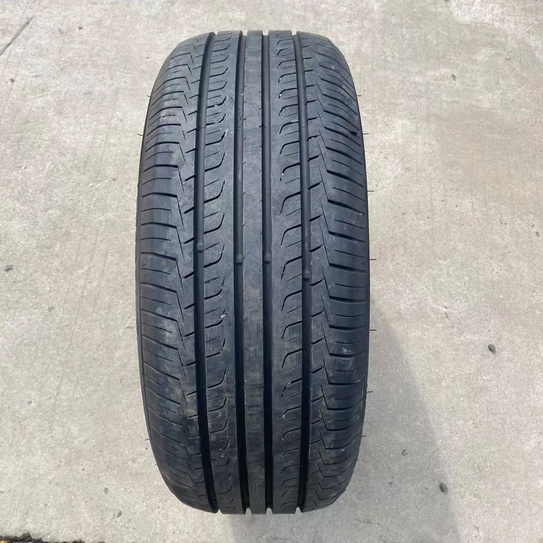 佳通轮胎 228V1 205/50R17 93W 适配艾瑞泽比亚迪瑞虎绅宝吉利