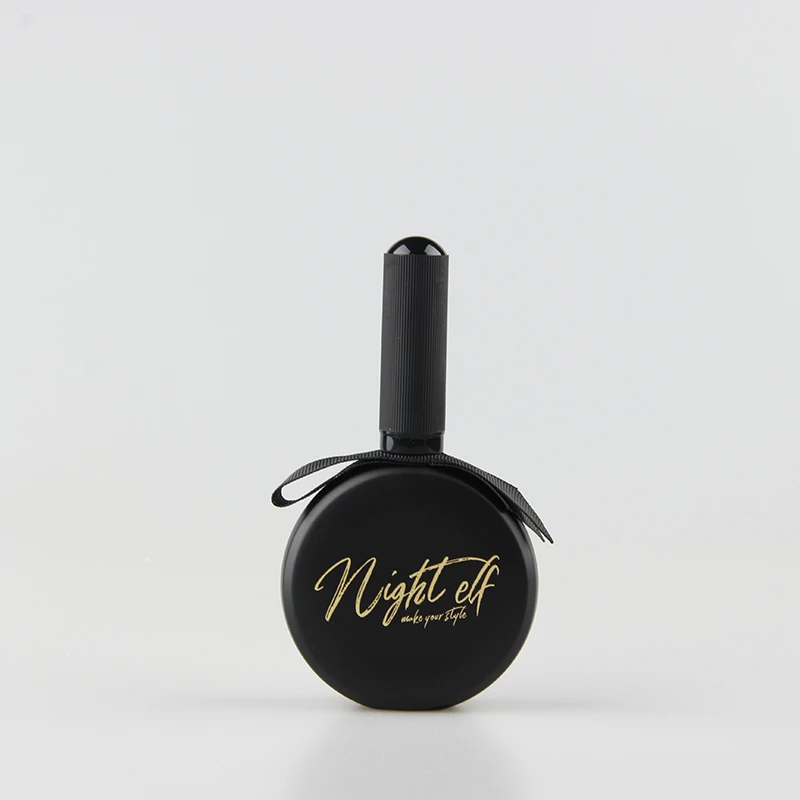 Zuofun/卓芬【7姐推荐】夜精灵45ml 黑Y 东方美食调 女神甜香香氛