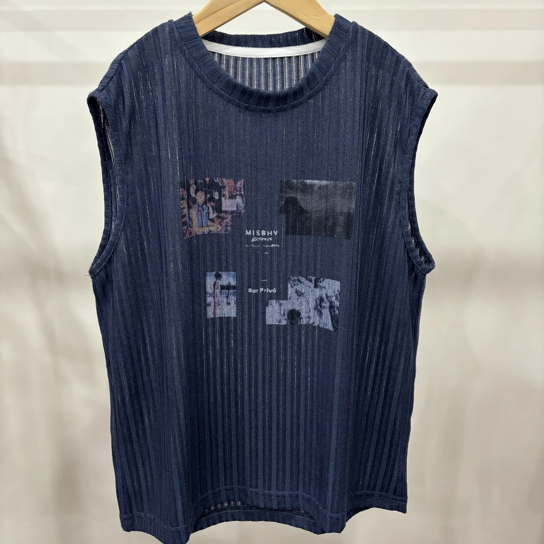 【实体清货】儿童百搭时尚短袖T恤裤子打底-NJ073