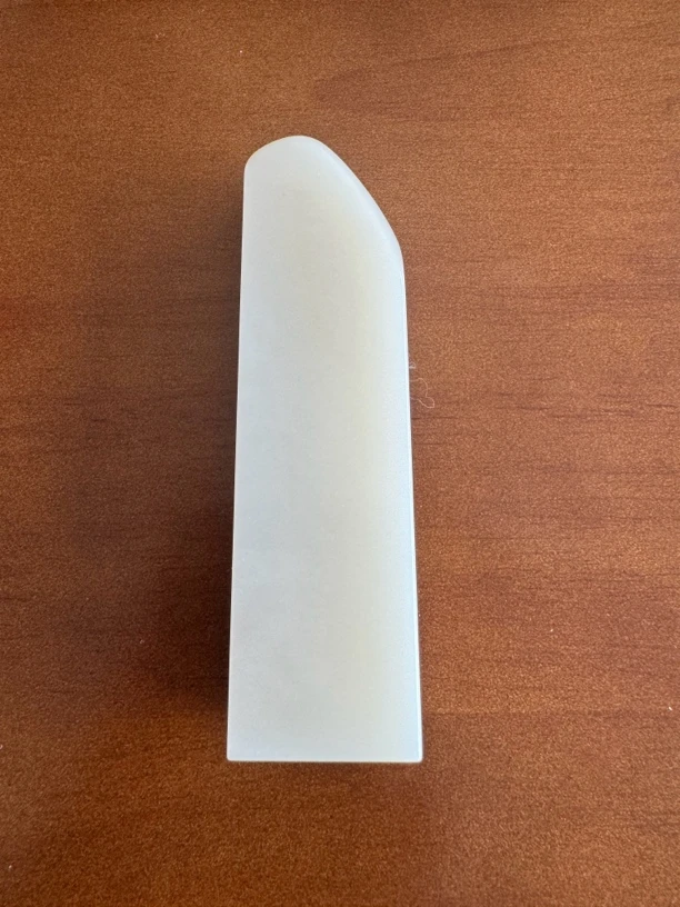 老挝石素章（偏远地区不包邮）