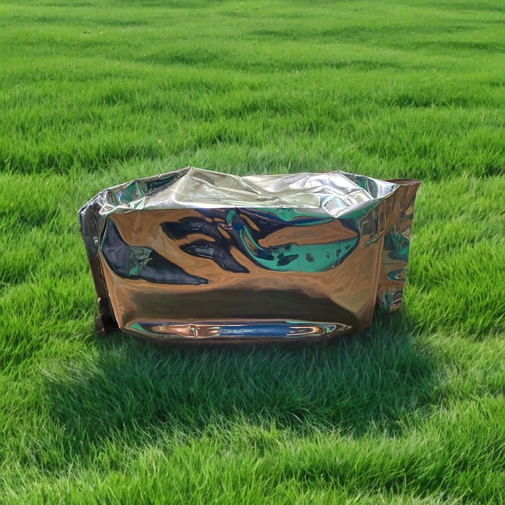 营养茶（营养茶一包30个）