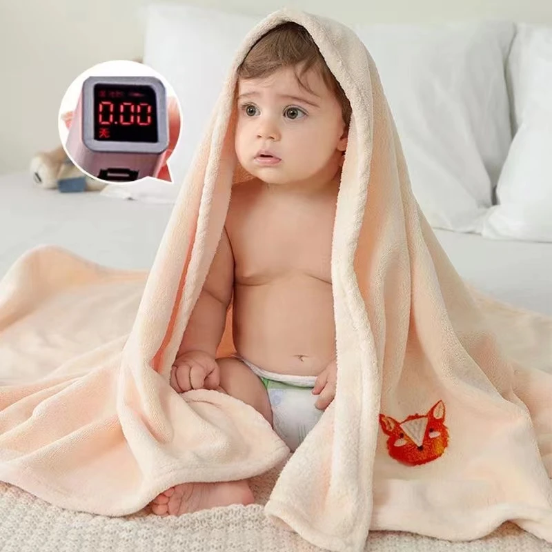 尧尧专属福利洗护用品