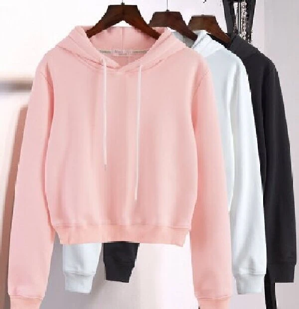 E-1影姐【聪聪】扣号链接时尚女装对应价格三零九到五九九