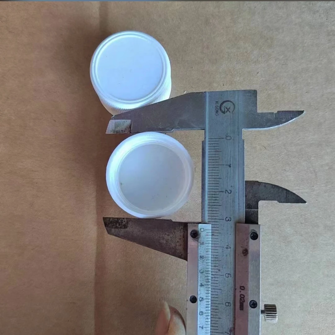 滤清器盖子12根管16根管20根管29根管加粗24根管