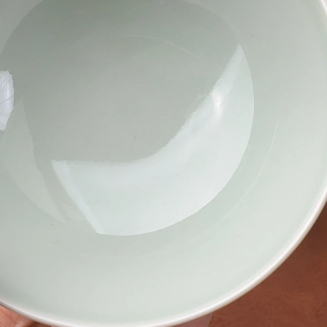 杯冰**寒杯杯杯杯杯杯杯杯