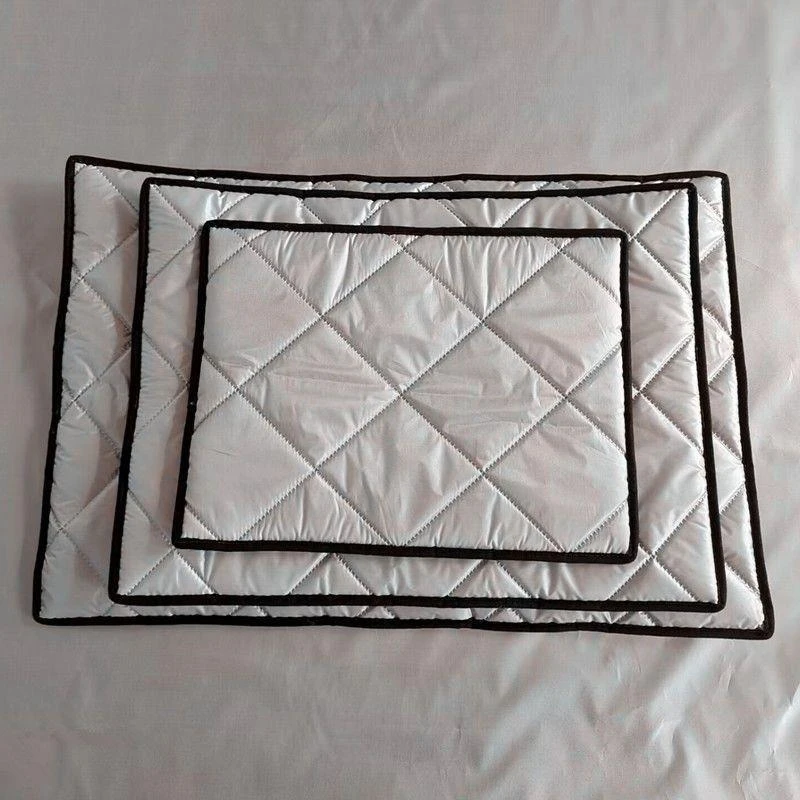 防水隔热保温被防尘防油罩炒栗子万能盖被外卖箱烧烤夜市冷冻食品