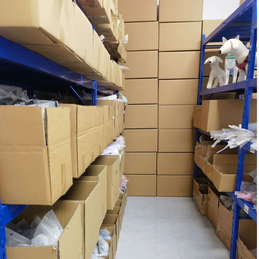 【外销尾单】宠物用品外贸尾单 默认微瑕 NO退NO换新链接