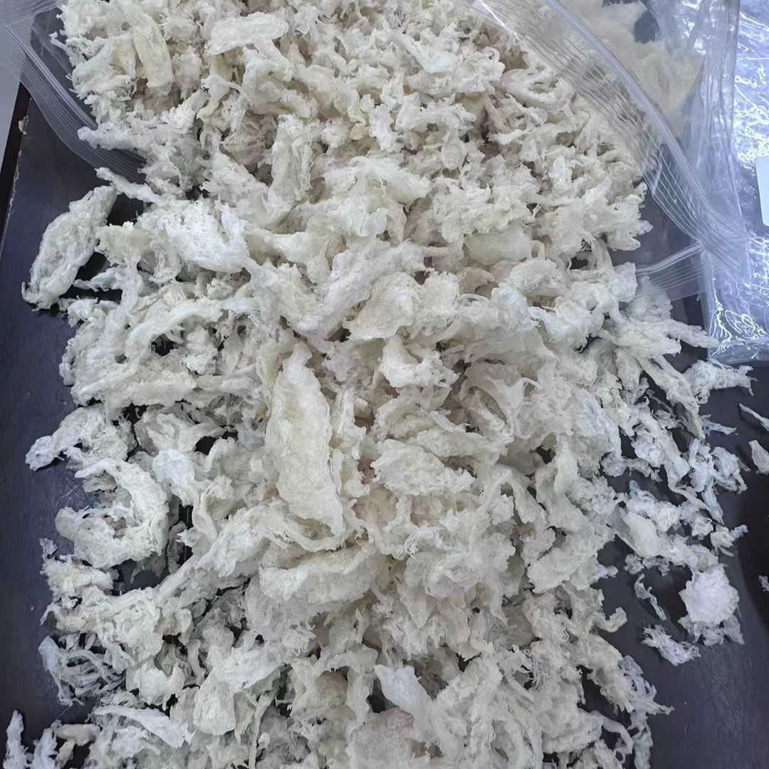 【双11提前购】印尼溯源 限量钜惠燕肉丝 孕妇燕窝