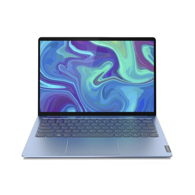 95新 Lenovo/联想 S540-13轻薄便携时尚高清商务办公本