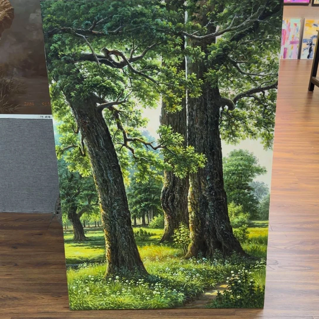 书法一****旅我是一个人的人