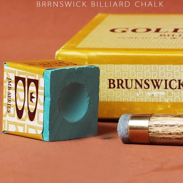 美产宾士域金冠巧克粉