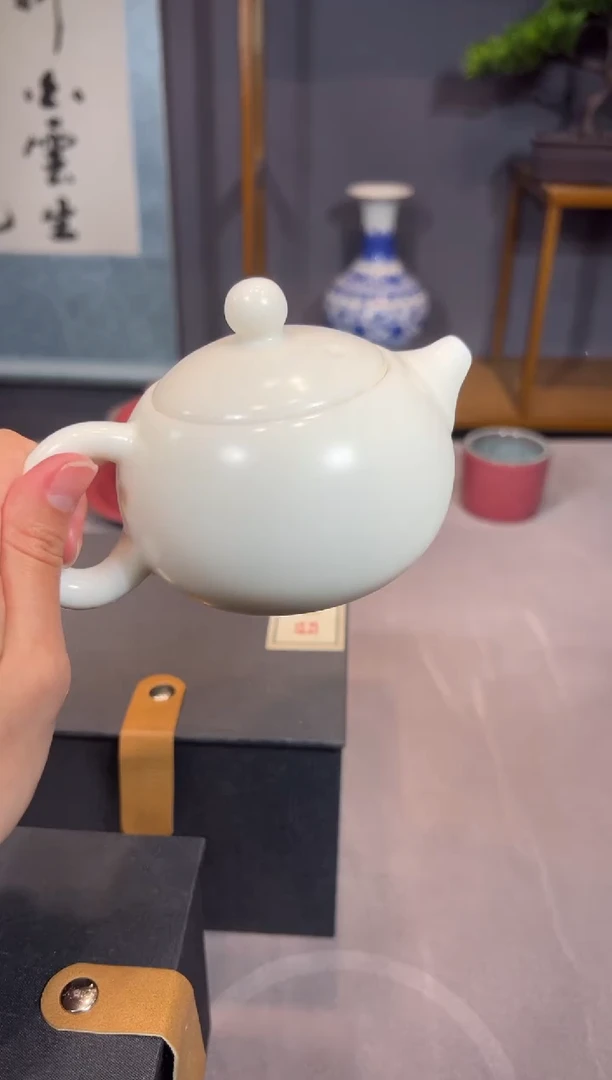 【闪购商品】陶瓷杯@@GXT035