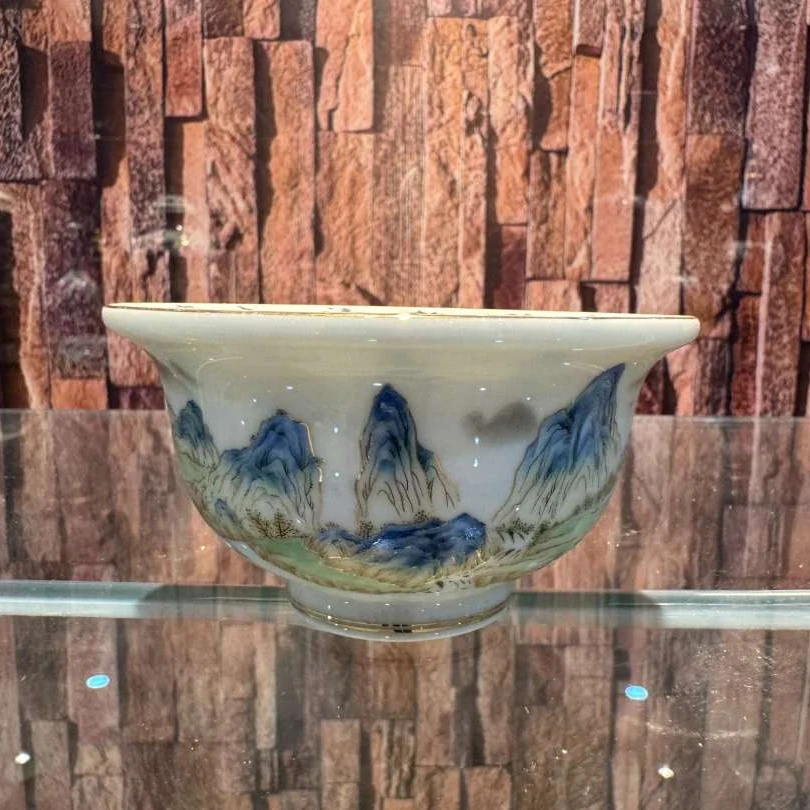 HG01 SX26 瓷器陶泥（不固定一件）