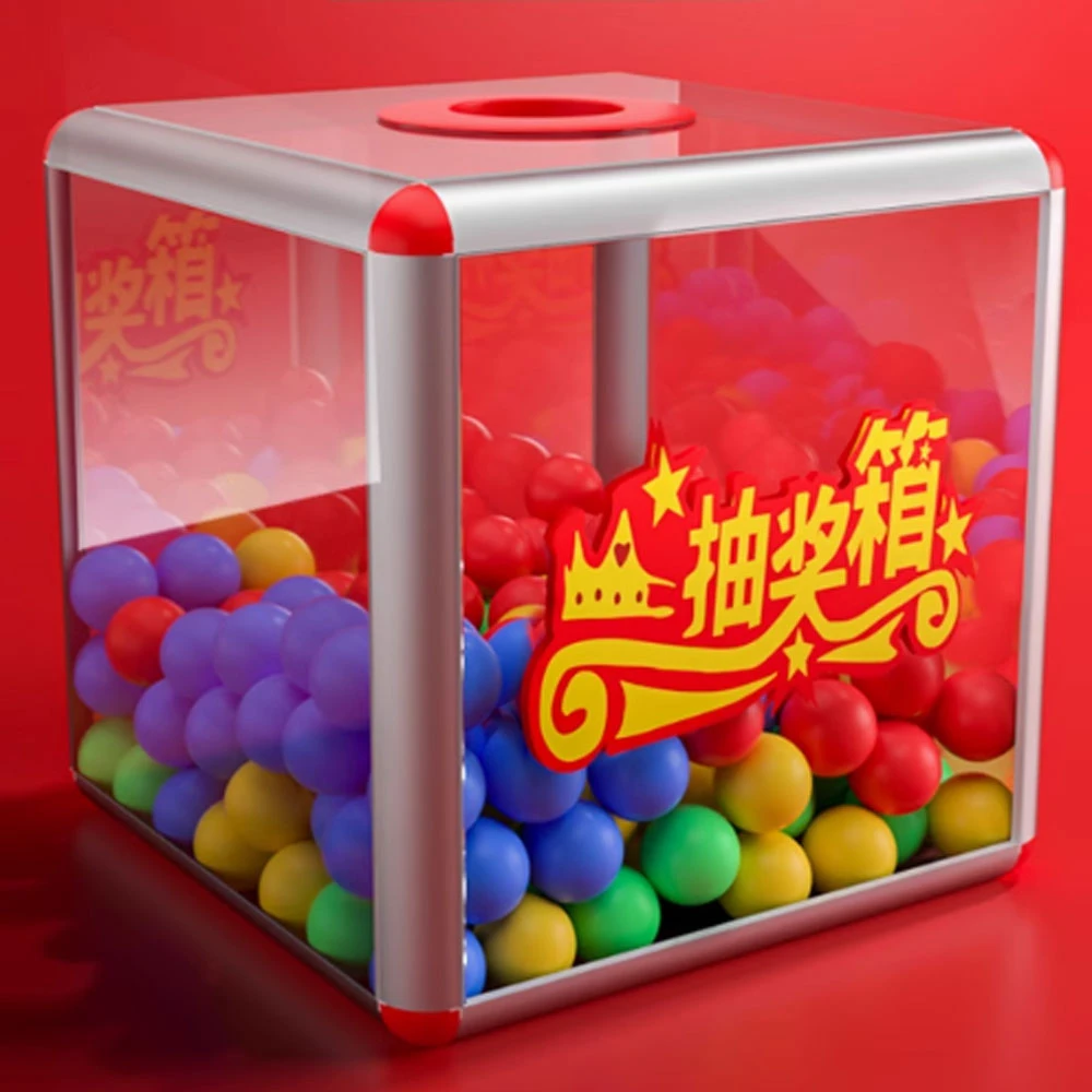 【晴晴源头】晴晴开播专属礼包！普洱茶生茶礼包！到手三片！