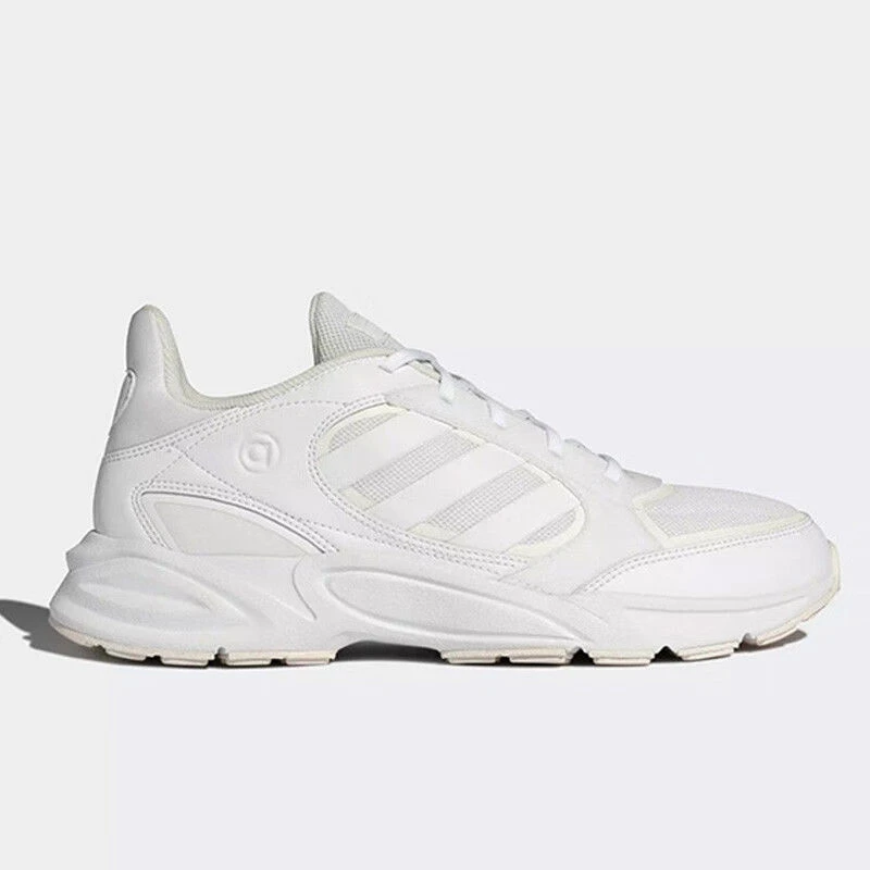 (WZ)Adidas/阿迪达斯男女新款时尚舒适户外运动休闲板鞋HP6768