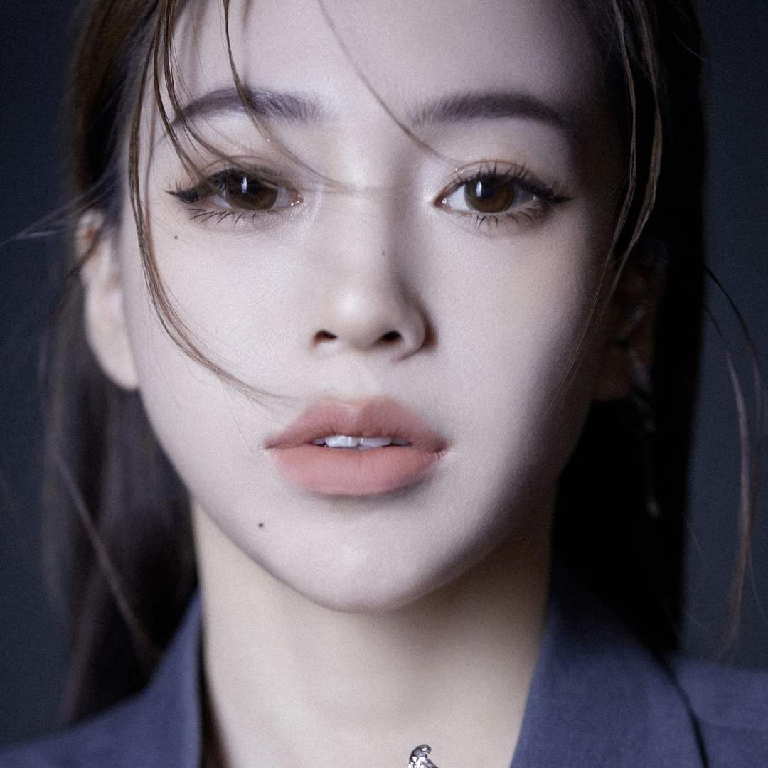 ADER EMELY围巾SJ20888