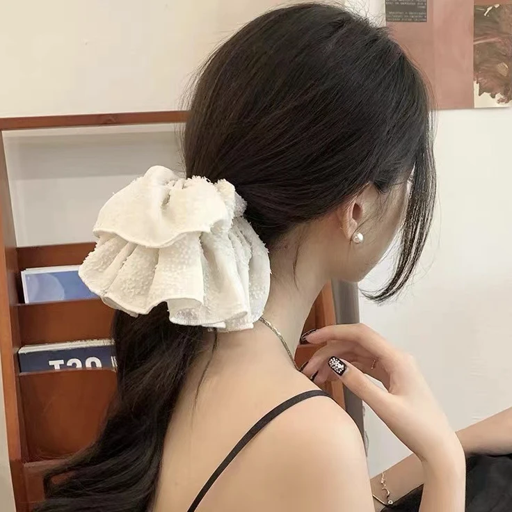 宠粉发圈链接 直播间专拍