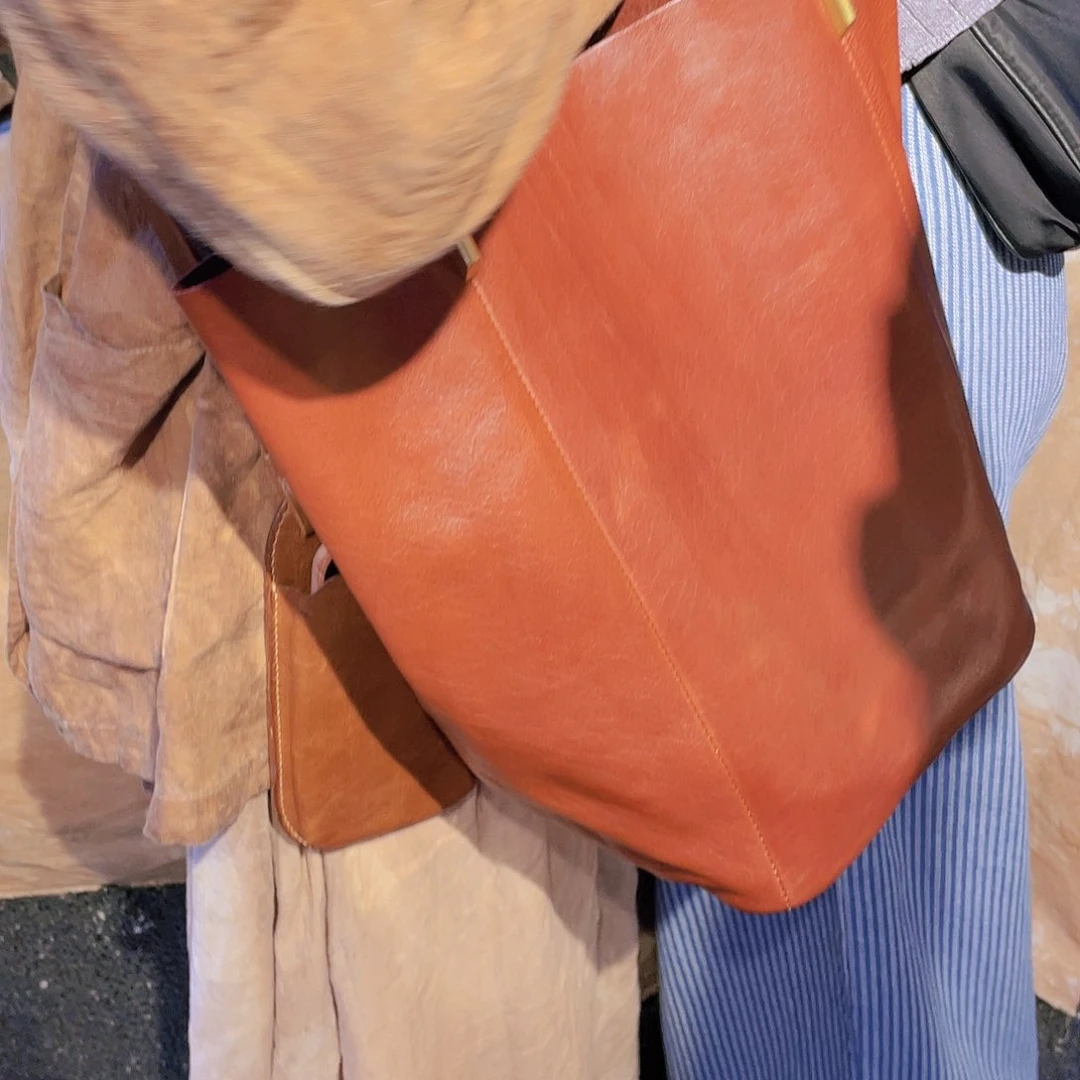 景德镇美术作品欣赏皮****儿