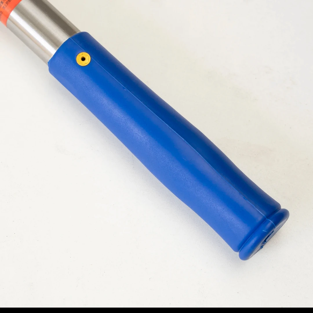 淳臻8017农用工具