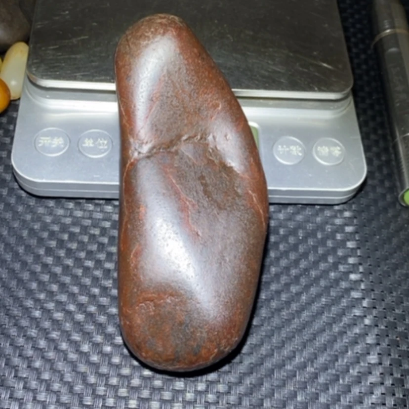 【闪购商品】和田玉颈饰未镶嵌琪*