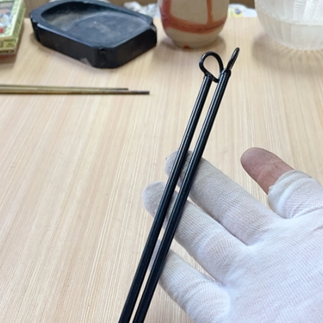 【闪购商品】摆件中古回流老物件