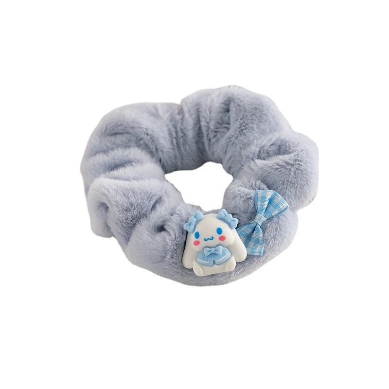 时尚发饰发圈饰品【直播间专用链接】no退no换