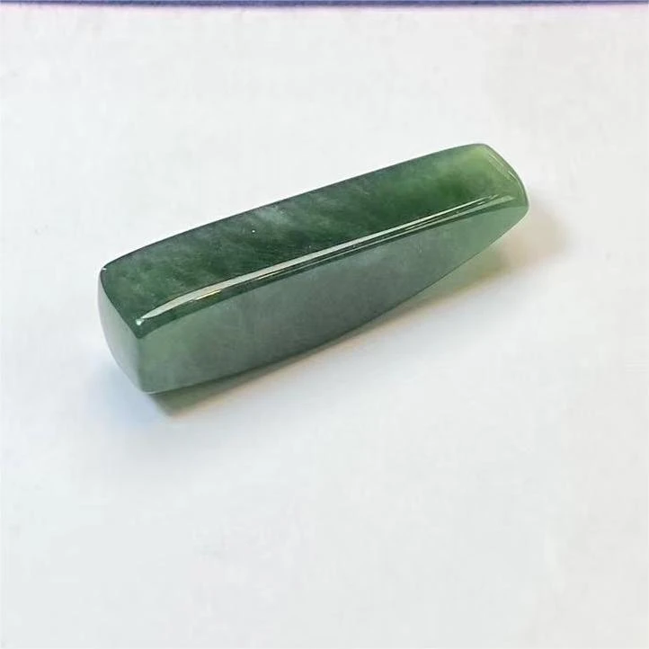 【经鼎综合场】天然翡翠福利