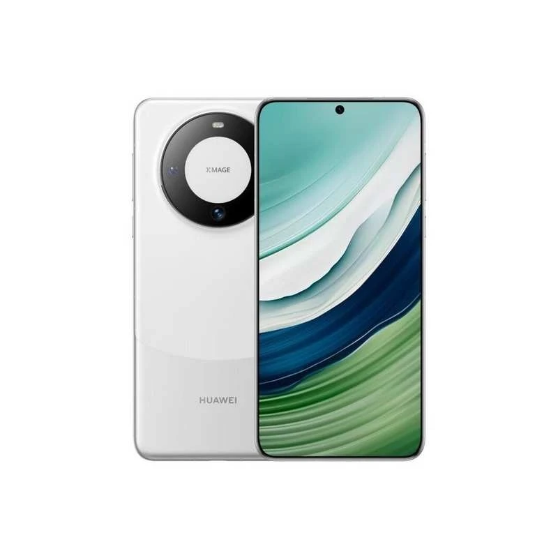 95新 Huawei/华为 Mate60 玄武架构全焦段超清灵犀通讯北斗