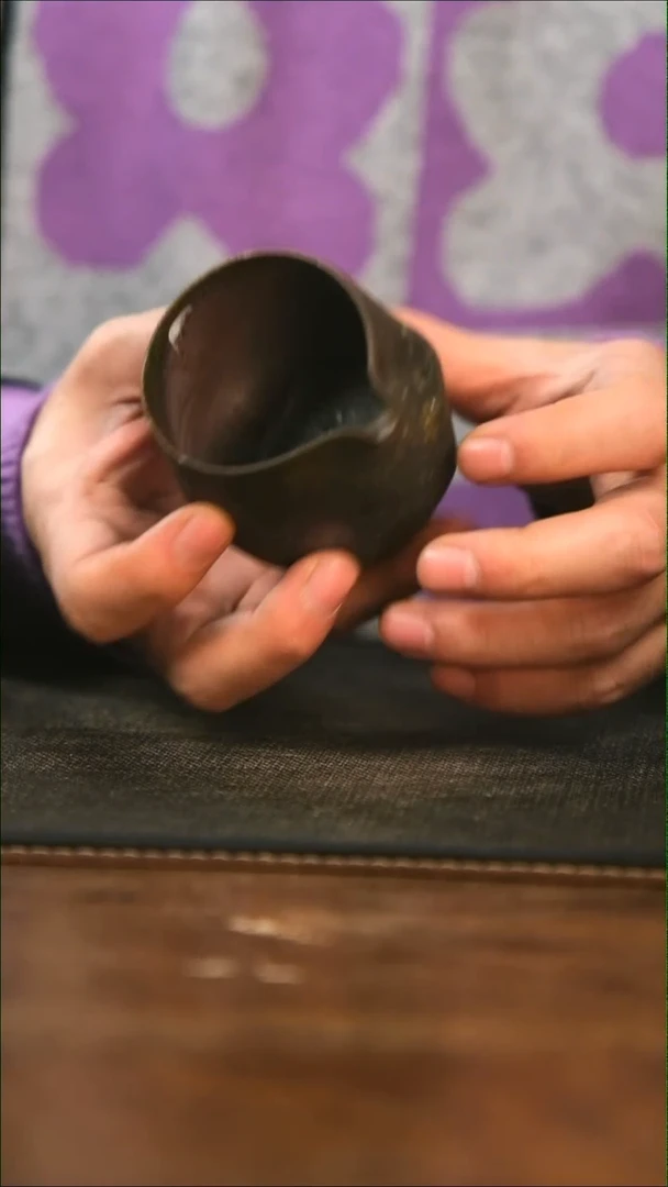 【闪购商品】紫砂茶壶110