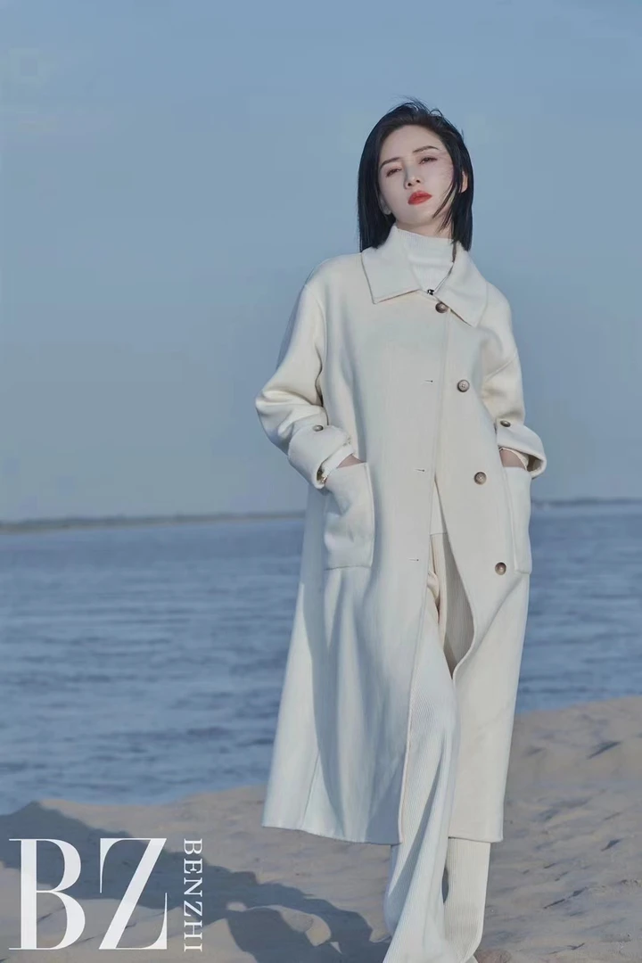 YUANSE家 编码900-999孤品清仓连衣裙等NO退NO换百搭