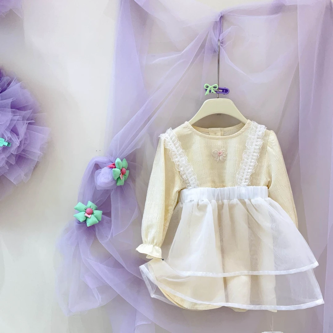 春款~吊带T恤两件套8326