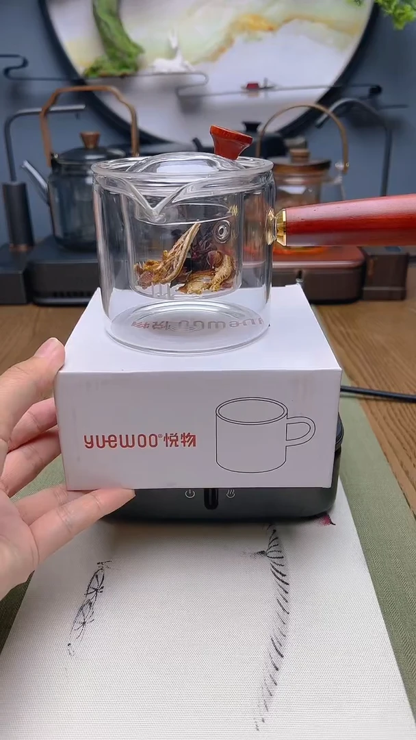 【闪购商品】11111111111111111111